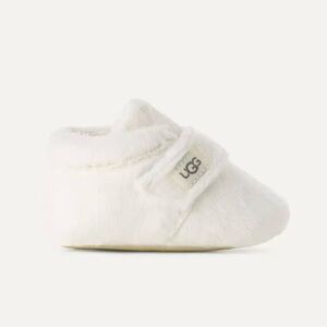 UGG Baby Bixbee Bootie